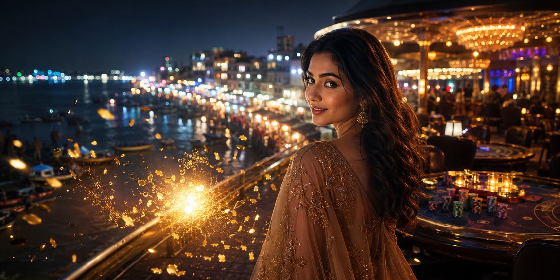 খুলনার মোবাইল পেমেন্ট সহ সৈকত দৃশ্য খুলনার মোবাইল পেমেন্ট সহ সৈকত দৃশ্য