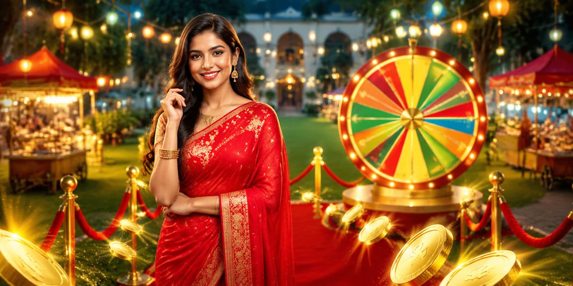 ময়মনসিংহের লাকি ড্র রাতের বাজার ময়মনসিংহের লাকি ড্র রাতের বাজার